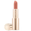 BECCA Ultimate Lipstick Love