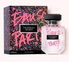 VICTORIA'S SECRET EAU SO PARTY EAU DE PARFUM