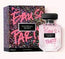 VICTORIA'S SECRET EAU SO PARTY EAU DE PARFUM
