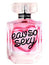 VICTORIA'S SECRET EAU SO SEXY EAU DE PARFUM