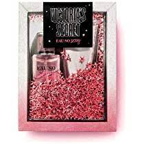 VICTORIA'S SECRET EAU SO SEXY GIFT SET