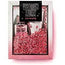 VICTORIA'S SECRET EAU SO SEXY GIFT SET