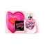 VICTORIA'S SECRET EAU SO SEXY EAU DE PARFUM
