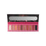 TRENDBEAUTY EYESHADOW PALETTE "ELECTRIC"