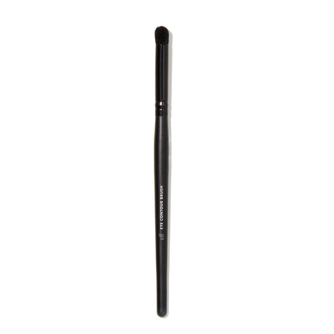 E.L.F COSMETICS "EYE CONTOUR BRUSH"