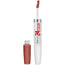 MAYBELLINE SUPERSTAY 24 HOUR LIQUID LIPSTICK