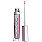 BUXOM Full-On Plumping Lip Polish Gloss
