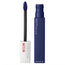 MAYBELLINE SUPERSTAY MATTE INK LIQUID LIPSTICK