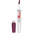 MAYBELLINE SUPERSTAY 24 HOUR LIQUID LIPSTICK