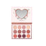 BEAUTY CREATIONS EYESHADOW PALETTE "EYE BLOOM"