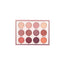 BEAUTY CREATIONS EYESHADOW PALETTE "EYE BLOOM"