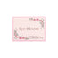 BEAUTY CREATIONS EYESHADOW PALETTE "EYE BLOOM"