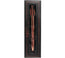 BELLA FOREVER COSMETICS MULTIPLE EYEBROW 4 IN 1 LINER PEN (GOLD)
