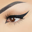KARA BEAUTY "WATERPROOF LIQUID EYELINER"