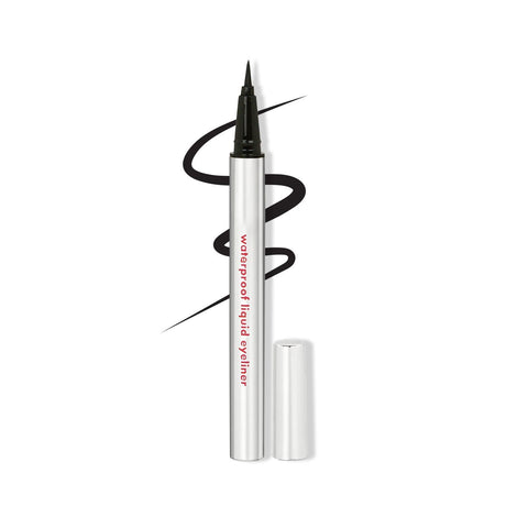 KARA BEAUTY "WATERPROOF LIQUID EYELINER"