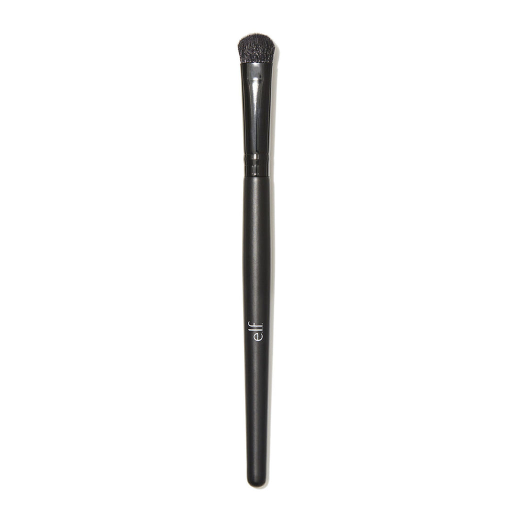 E.L.F COSMETICS "EYESHADOW "C" BRUSH"