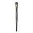 E.L.F COSMETICS "EYESHADOW "C" BRUSH"
