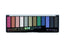 RIMMEL MAGNIF'EYES WOW EDITION PALETTE
