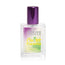 PHYSICIANS FORMULA MURUMURU BABY BUTTER TROPICAL GETAWAY COLLECTION