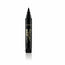 JORDANA FABU LINER LIQUID EYELINER