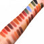RUDE COSMETICS "FAIRY TALE" PALETTE (BOOK 3)