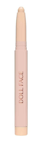 DOLL FACE "NOTHING TO HIDE TWIST-UP CONCEALER"