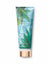 VICTORIA'S SECRET FALLING WATER BODY LOTION