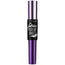 MAYBELLINE THE FALSIES PUSH UP ANGEL MASCARA (502 VERY BLACK)