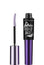 MAYBELLINE THE FALSIES PUSH UP ANGEL MASCARA (502 VERY BLACK)