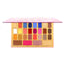 AMOR US EYESHADOW PALETTE "FANCY ME"