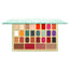 AMOR US EYESHADOW PALETTE "FANCY YOU"