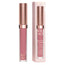 DOLL FACE MATTE-NIFICENT MATTE LIQUID LIP COLOR