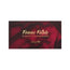 AMOR US EYESHADOW PALETTE "FEMME FATALE"