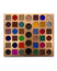BELLA FOREVER EYESHADOW PALETTE "FIERCE"