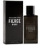 ABERCROMBIE & FITCH FIERCE NIGHT COLGNE