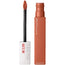 MAYBELLINE SUPERSTAY MATTE INK LIQUID LIPSTICK