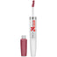 MAYBELLINE SUPERSTAY 24 HOUR LIQUID LIPSTICK