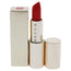 BECCA Ultimate Lipstick Love