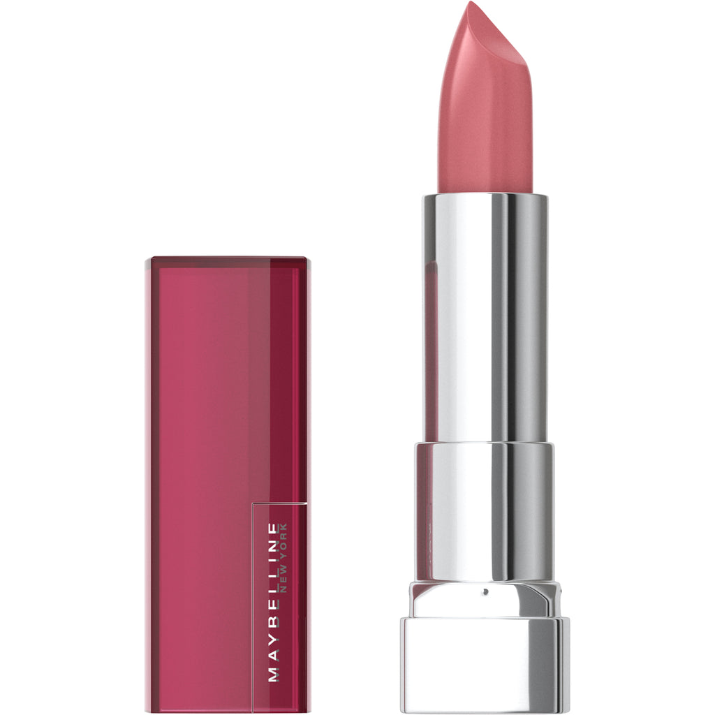 MAYBELLINE SENSATIONAL LIPSTICK