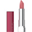 MAYBELLINE SENSATIONAL LIPSTICK