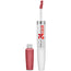 MAYBELLINE SUPERSTAY 24 HOUR LIQUID LIPSTICK
