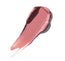 MORPHE MEGA LIPSTICK