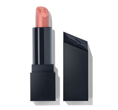 MORPHE MEGA LIPSTICK