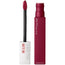 MAYBELLINE SUPERSTAY MATTE INK LIQUID LIPSTICK
