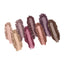 COVERGIRL FULL SPECTRUM SO SATURATED EYESHADOW PALETTE