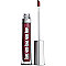 BUXOM Full-On Plumping Lip Polish Gloss