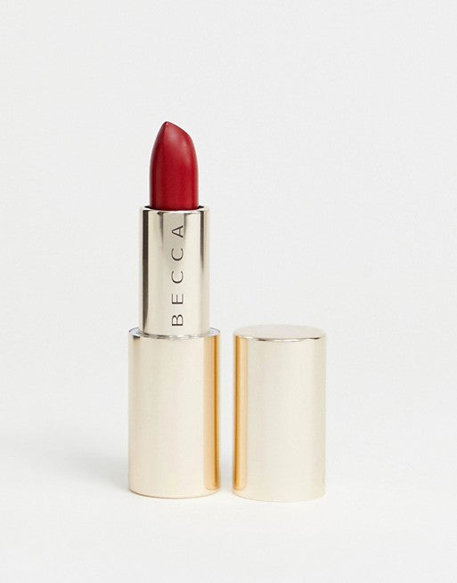 BECCA Ultimate Lipstick Love