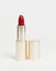 BECCA Ultimate Lipstick Love