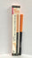 WET N WILD PERFECT POUT GEL LIP LINER "SAND NUDES"