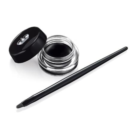 RIMMEL SCANDALEYES WATERPROOF GEL EYELINER